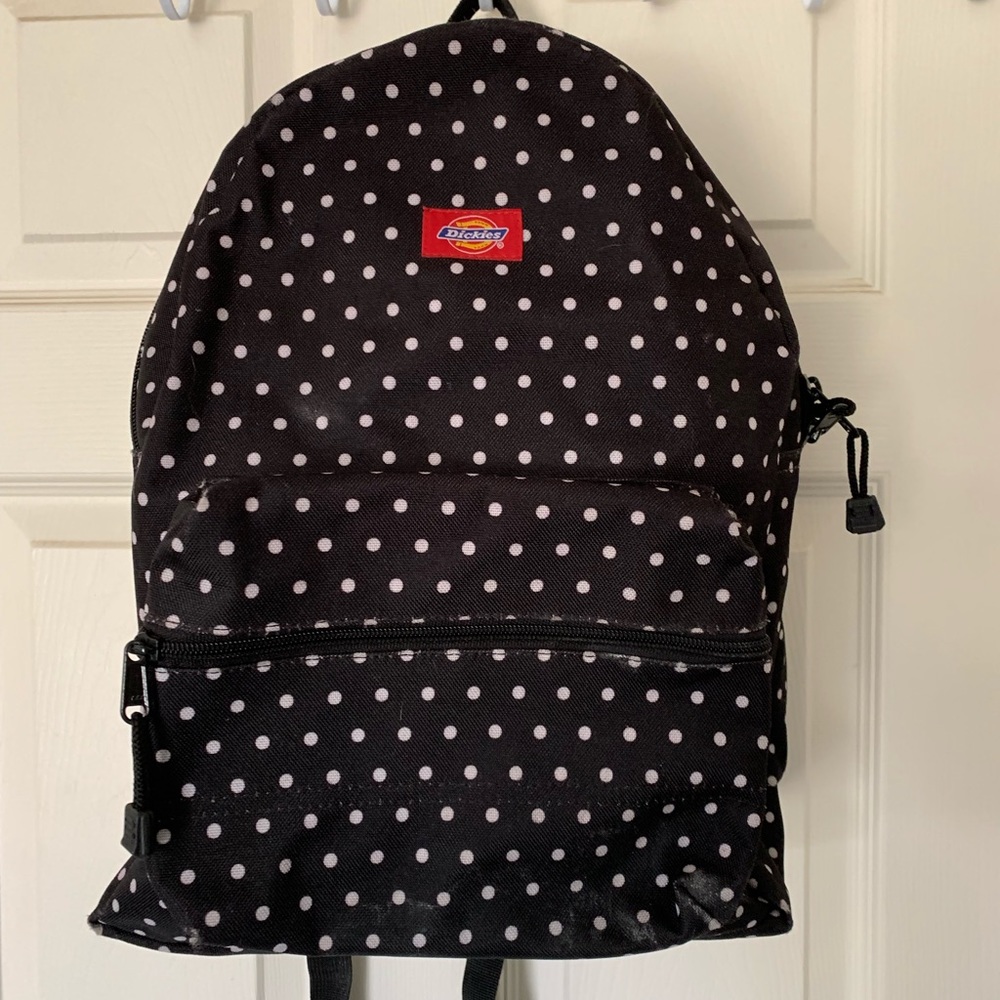 Dickies Backpack